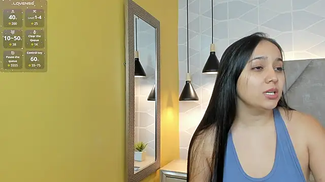 Snapshot of Sammy_Fit_ chatting on June 9, 2026, 12:28 pm Sammy Fit online show from June 9, 2026, 12:28 pm