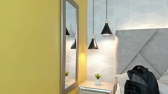 Snapshot of Sammy_Fit_ chatting on June 8, 2026, 12:49 pm Sammy Fit online show from June 8, 2026, 12:49 pm