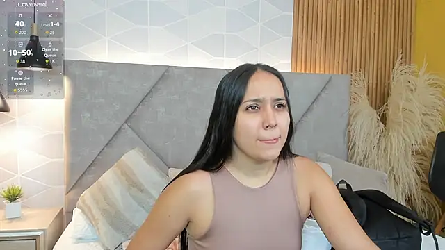 Snapshot of Sammy_Fit_ chatting on May 21, 2026, 12:13 pm Sammy Fit online show from May 21, 2026, 12:13 pm