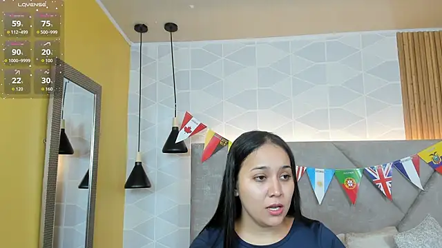Snapshot of Sammy_Fit_ chatting on June 30, 2026, 12:27 pm Sammy Fit online show from June 30, 2026, 12:27 pm