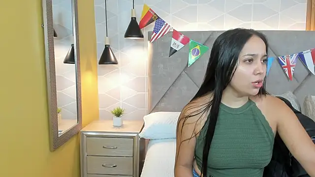 Snapshot of Sammy_Fit_ chatting on July 18, 2026, 12:25 pm Sammy Fit online show from July 18, 2026, 12:25 pm