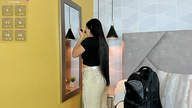 Sammy Fit  online show from December 3, 2025, 12:48 pm