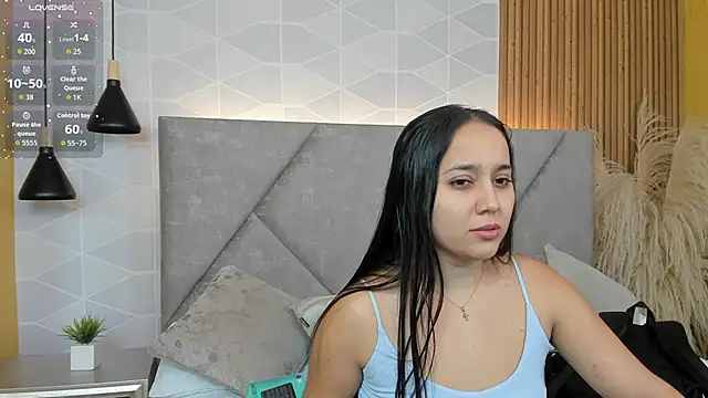 Snapshot of Sammy_Fit_ chatting on May 16, 2026, 12:26 pm Sammy Fit online show from May 16, 2026, 12:26 pm