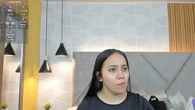 Snapshot of Sammy_Fit_ chatting on August 1, 2026, 12:47 pm Sammy Fit online show from August 1, 2026, 12:47 pm