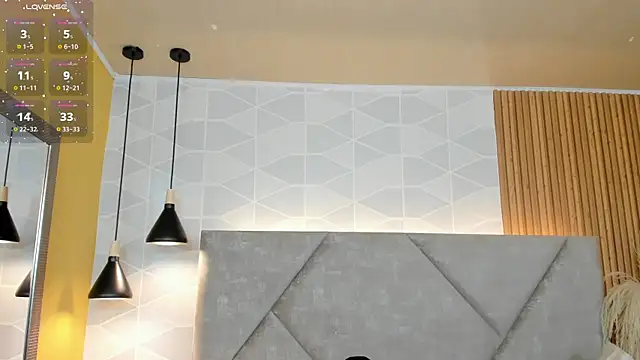Snapshot of Sammy_Fit_ chatting on May 25, 2026, 12:15 pm Sammy Fit online show from May 25, 2026, 12:15 pm