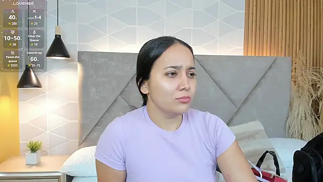 Snapshot of Sammy_Fit_ chatting on June 13, 2026, 12:36 pm Sammy Fit online show from June 13, 2026, 12:36 pm
