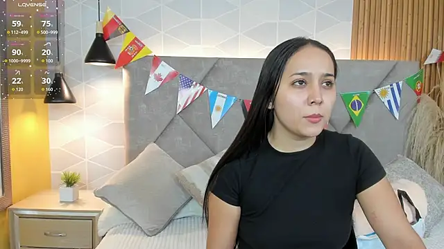 Snapshot of Sammy_Fit_ chatting on June 26, 2026, 12:22 pm Sammy Fit online show from June 26, 2026, 12:22 pm