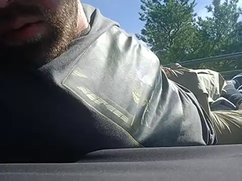 Horny Sweden2022 online show from July 31, 2026, 11:09 am