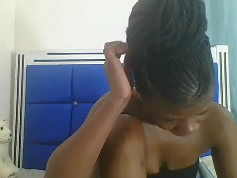 Snapshot of Sweetbaby004 chatting on September 24, 2025, 4:13 pm Sweetbaby004 online show from September 24, 2025, 4:13 pm