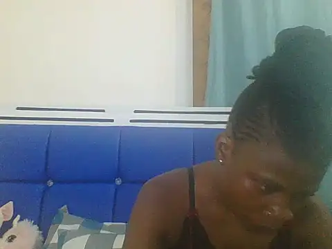 Snapshot of Sweetbaby004 chatting on September 27, 2025, 6:41 am Sweetbaby004 online show from September 27, 2025, 6:41 am