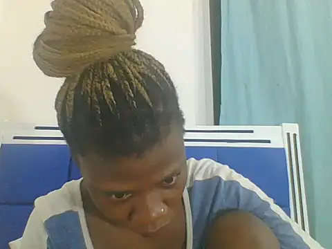 Snapshot of Sweetbaby004 chatting on September 9, 2025, 4:38 pm Sweetbaby004 online show from September 9, 2025, 4:38 pm