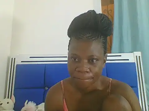 Snapshot of Sweetbaby004 chatting on September 23, 2025, 1:18 pm Sweetbaby004 online show from September 23, 2025, 1:18 pm