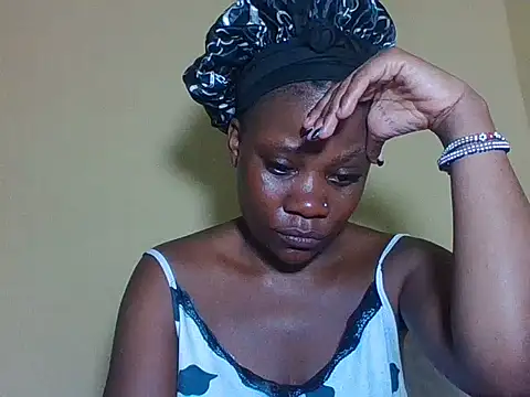 Snapshot of Sweetbaby004 chatting on June 8, 2026, 7:47 pm Sweetbaby004 online show from June 8, 2026, 7:47 pm