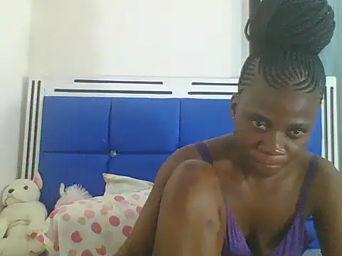Snapshot of Sweetbaby004 chatting on September 20, 2025, 3:11 am Sweetbaby004 online show from September 20, 2025, 3:11 am