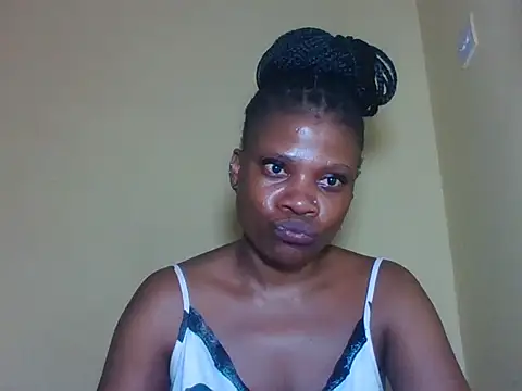 Snapshot of Sweetbaby004 chatting on July 16, 2026, 1:57 am Sweetbaby004 online show from July 16, 2026, 1:57 am