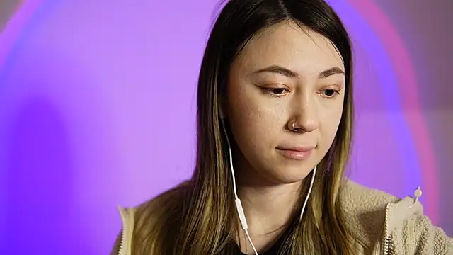 chibi moon  online show from February 13, 2025, 6:15 pm