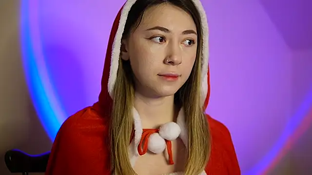 chibi moon  online show from December 24, 2024, 5:23 pm