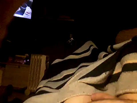 Snapshot of ciruelo1 chatting on October 16, 2025, 7:11 pm ciruelo1 online show from October 16, 2025, 7:11 pm