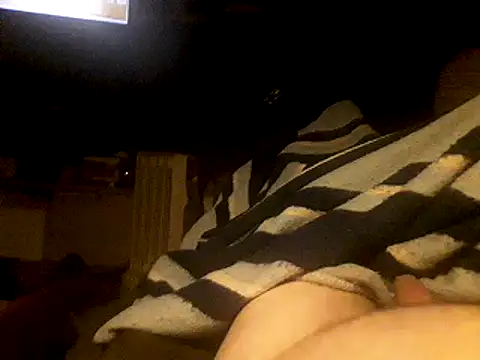 Snapshot of ciruelo1 chatting on November 4, 2025, 8:01 pm ciruelo1 online show from November 4, 2025, 8:01 pm