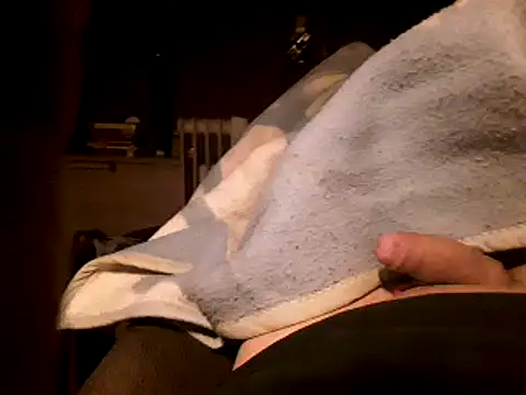 Snapshot of ciruelo1 chatting on January 19, 2025, 8:09 pm ciruelo1 online show from January 19, 2025, 8:09 pm