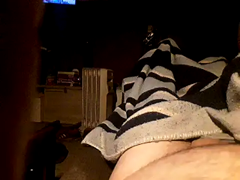 Snapshot of ciruelo1 chatting on October 6, 2025, 7:03 pm ciruelo1 online show from October 6, 2025, 7:03 pm