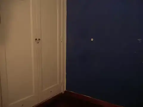 Fabrissi online show from February 23, 2026, 2:24 am