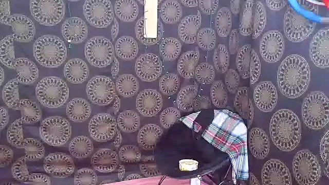 LunaRai online show from January 9, 2026, 4:30 am