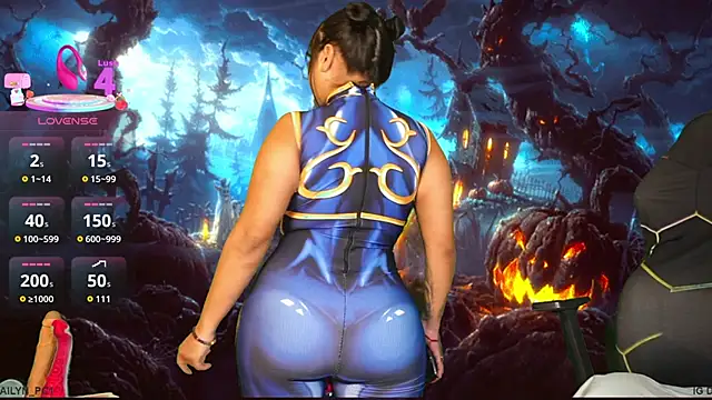 Snapshot of paradise3cityy chatting on October 31, 2025, 3:52 pm paradise3cityy online show from October 31, 2025, 3:52 pm