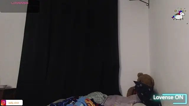 Snapshot of MaryJannes chatting on March 6, 2026, 6:36 pm MaryJannes online show from March 6, 2026, 6:36 pm