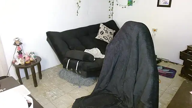 Snapshot of MaryJannes chatting on March 19, 2026, 11:16 pm MaryJannes online show from March 19, 2026, 11:16 pm