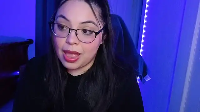 drizzypeach602 online show from January 15, 2026, 1:31 am