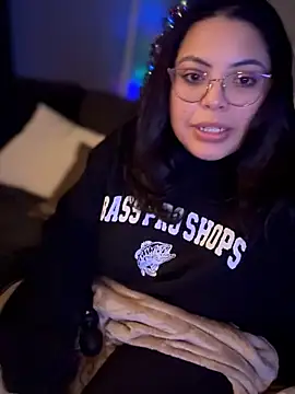 Snapshot of drizzypeach602 chatting on November 29, 2025, 3:17 am drizzypeach602 online show from November 29, 2025, 3:17 am