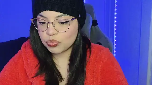 Snapshot of drizzypeach602 chatting on November 19, 2025, 4:23 am drizzypeach602 online show from November 19, 2025, 4:23 am