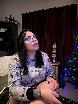 Snapshot of drizzypeach602 chatting on December 14, 2025, 3:57 am drizzypeach602 online show from December 14, 2025, 3:57 am