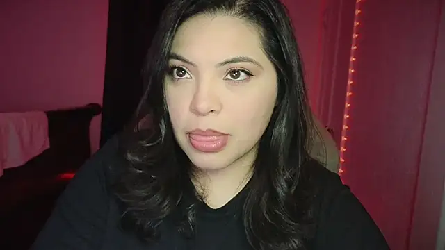 Snapshot of drizzypeach602 chatting on November 13, 2025, 1:42 am drizzypeach602 online show from November 13, 2025, 1:42 am