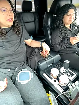 Snapshot of drizzypeach602 chatting on November 8, 2025, 7:39 pm drizzypeach602 online show from November 8, 2025, 7:39 pm