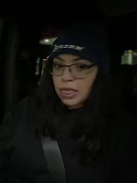 drizzypeach602 online show from March 13, 2026, 3:55 am