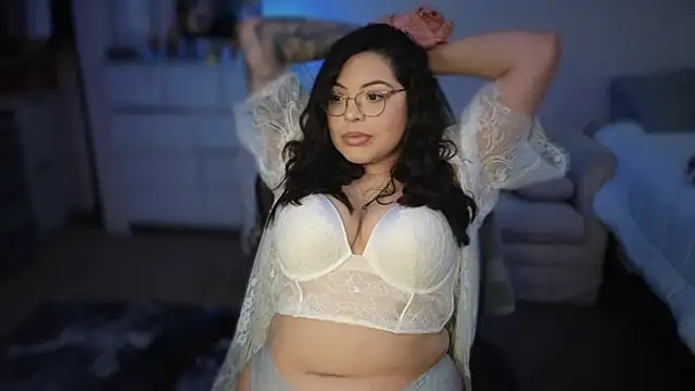 drizzypeach602 online show from February 13, 2025, 11:37 pm