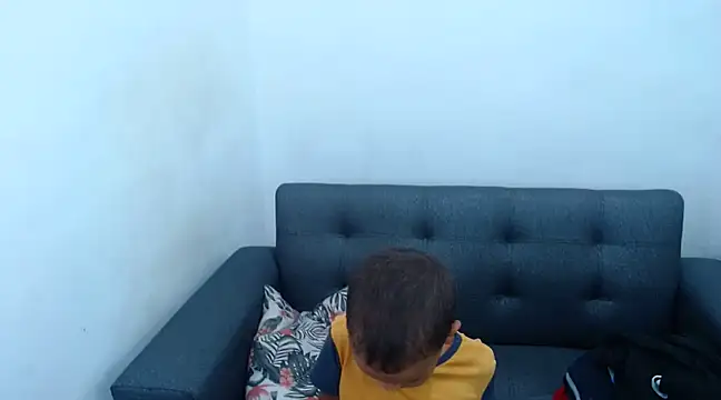 Snapshot of sebas_bigcock69 chatting on January 11, 2025, 12:01 am sebas bigcock69 online show from January 11, 2025, 12:01 am