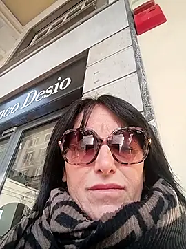 Snapshot of Althea_Love chatting on March 21, 2026, 8:19 am Althea Love online show from March 21, 2026, 8:19 am