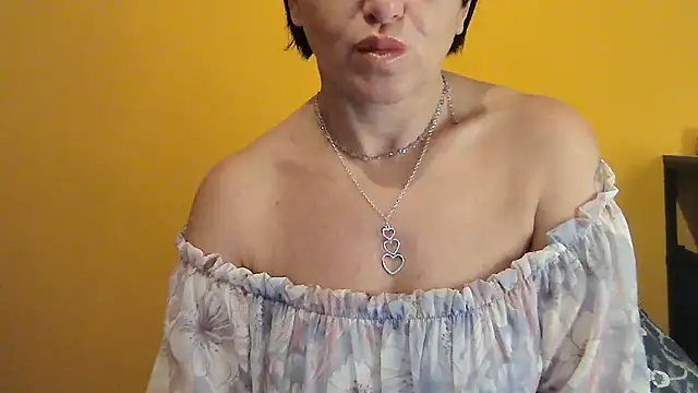 Althea Love online show from December 1, 2025, 9:21 am