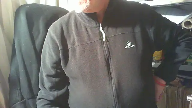 nonnomaturobisex online show from October 19, 2025, 8:39 am