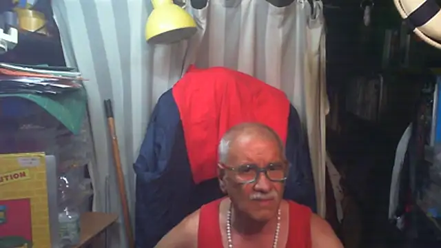 Snapshot of nonnomaturobisex chatting on June 30, 2026, 2:39 pm nonnomaturobisex online show from June 30, 2026, 2:39 pm