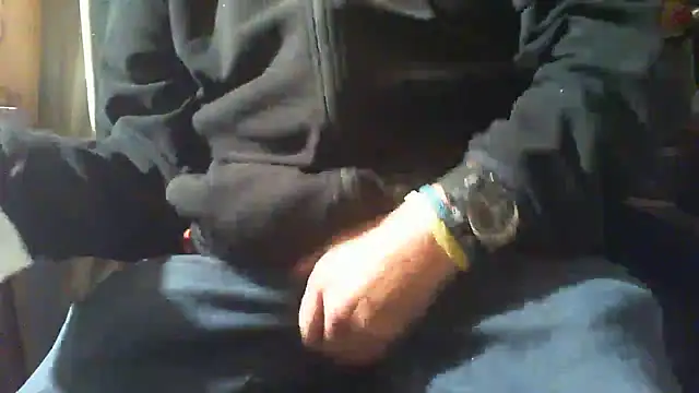 nonnomaturobisex online show from October 14, 2025, 7:31 am