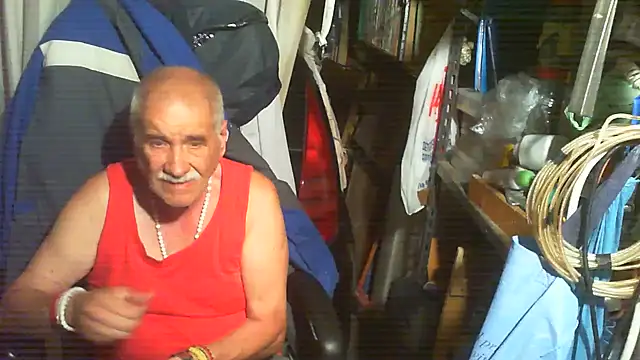 Snapshot of nonnomaturobisex chatting on July 3, 2026, 10:33 am nonnomaturobisex online show from July 3, 2026, 10:33 am