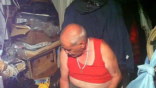 Snapshot of nonnomaturobisex chatting on June 24, 2026, 4:05 pm nonnomaturobisex online show from June 24, 2026, 4:05 pm