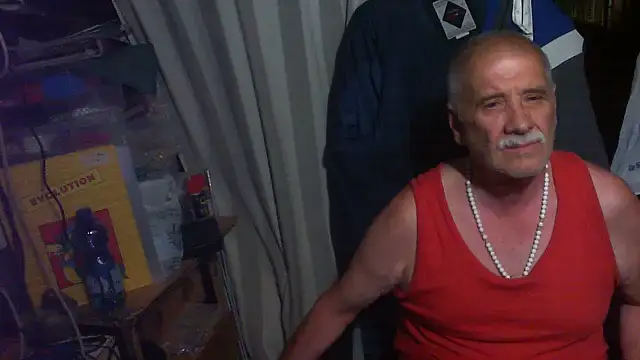 Snapshot of nonnomaturobisex chatting on July 4, 2026, 4:11 pm nonnomaturobisex online show from July 4, 2026, 4:11 pm
