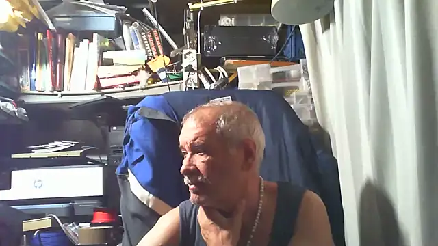 Snapshot of nonnomaturobisex chatting on August 4, 2026, 8:08 am nonnomaturobisex online show from August 4, 2026, 8:08 am