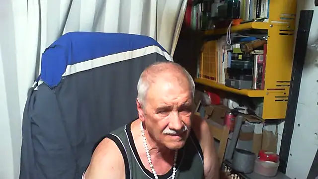 Snapshot of nonnomaturobisex chatting on July 21, 2026, 2:51 pm nonnomaturobisex online show from July 21, 2026, 2:51 pm
