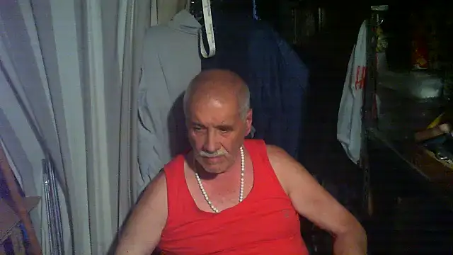Snapshot of nonnomaturobisex chatting on June 27, 2026, 3:51 pm nonnomaturobisex online show from June 27, 2026, 3:51 pm